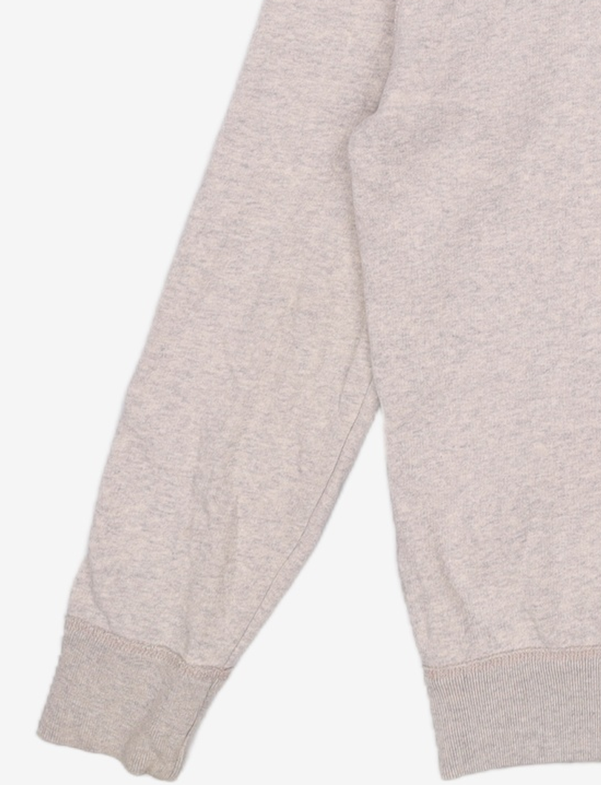 아메리칸이글(AMERICANEAGLE) 후드 집업 S