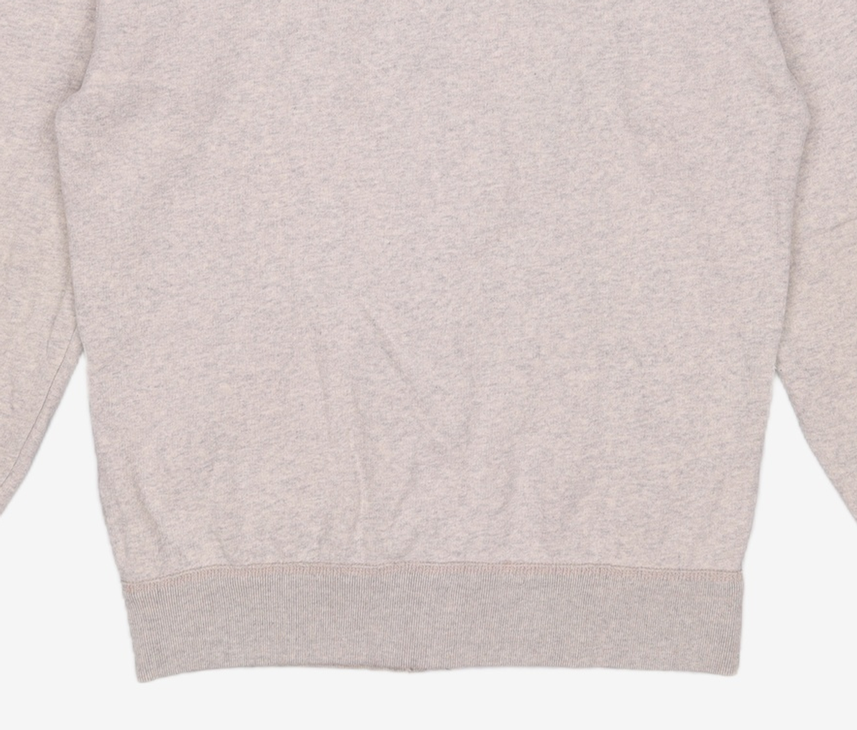 아메리칸이글(AMERICANEAGLE) 후드 집업 S