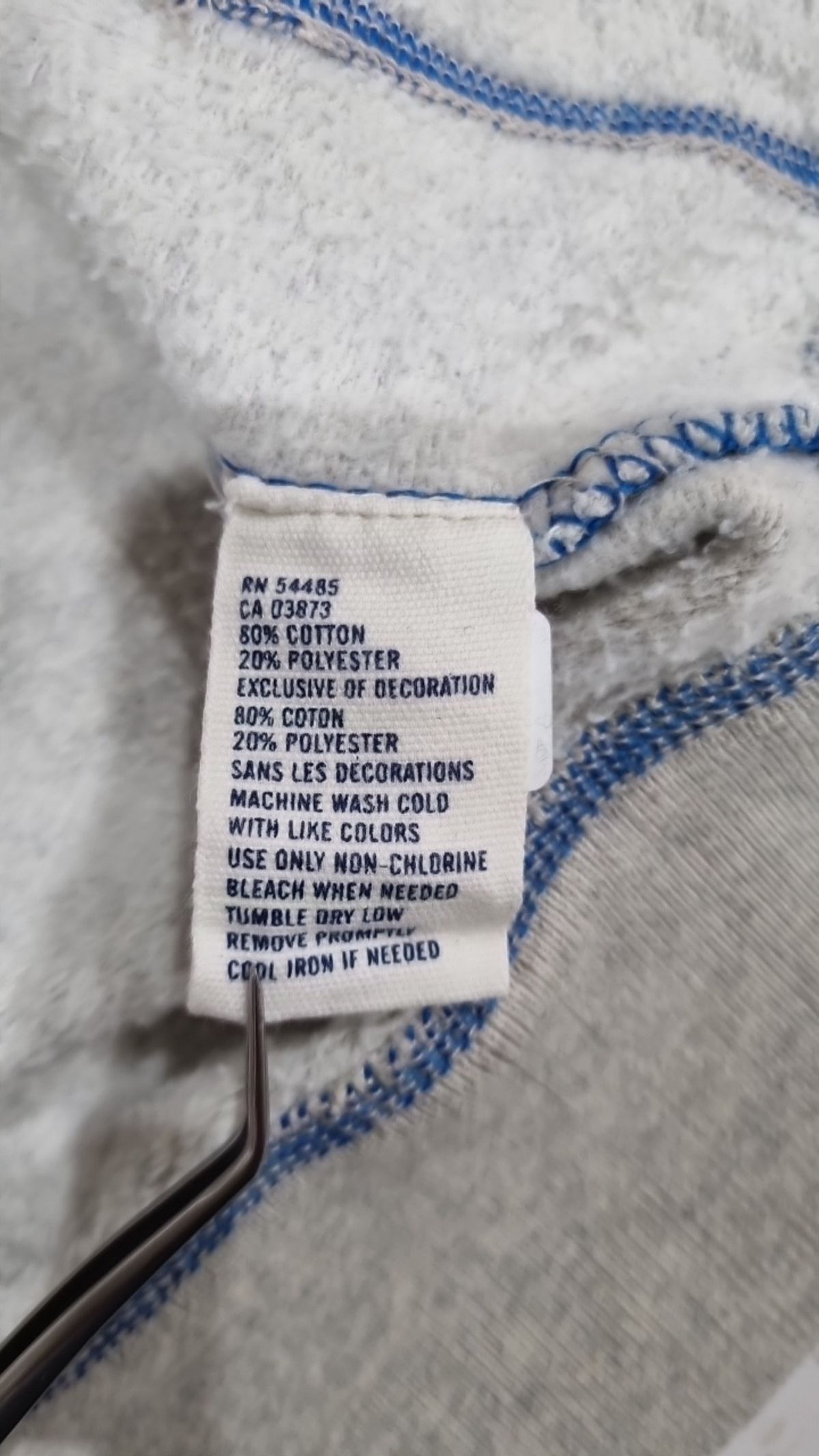 아메리칸이글(AMERICANEAGLE) 후드 집업 S