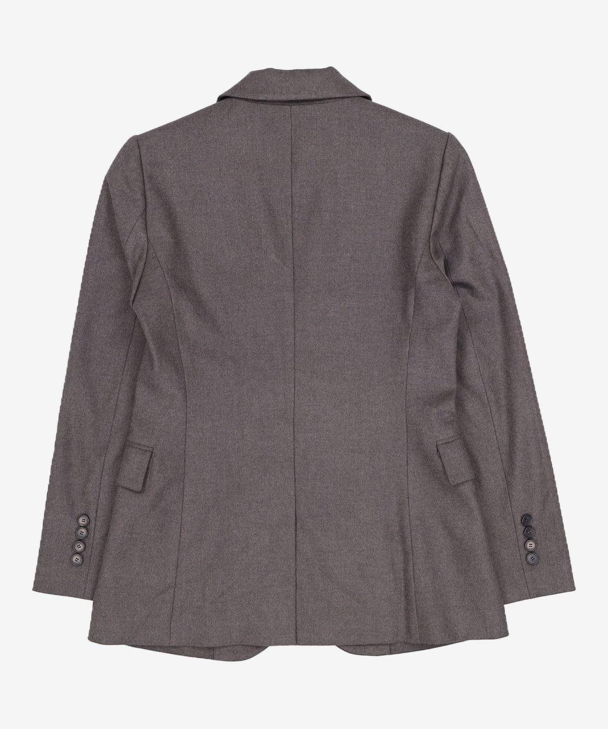 비씨비쥐(BCBG) 슈트/블레이저 재킷 85_94_155