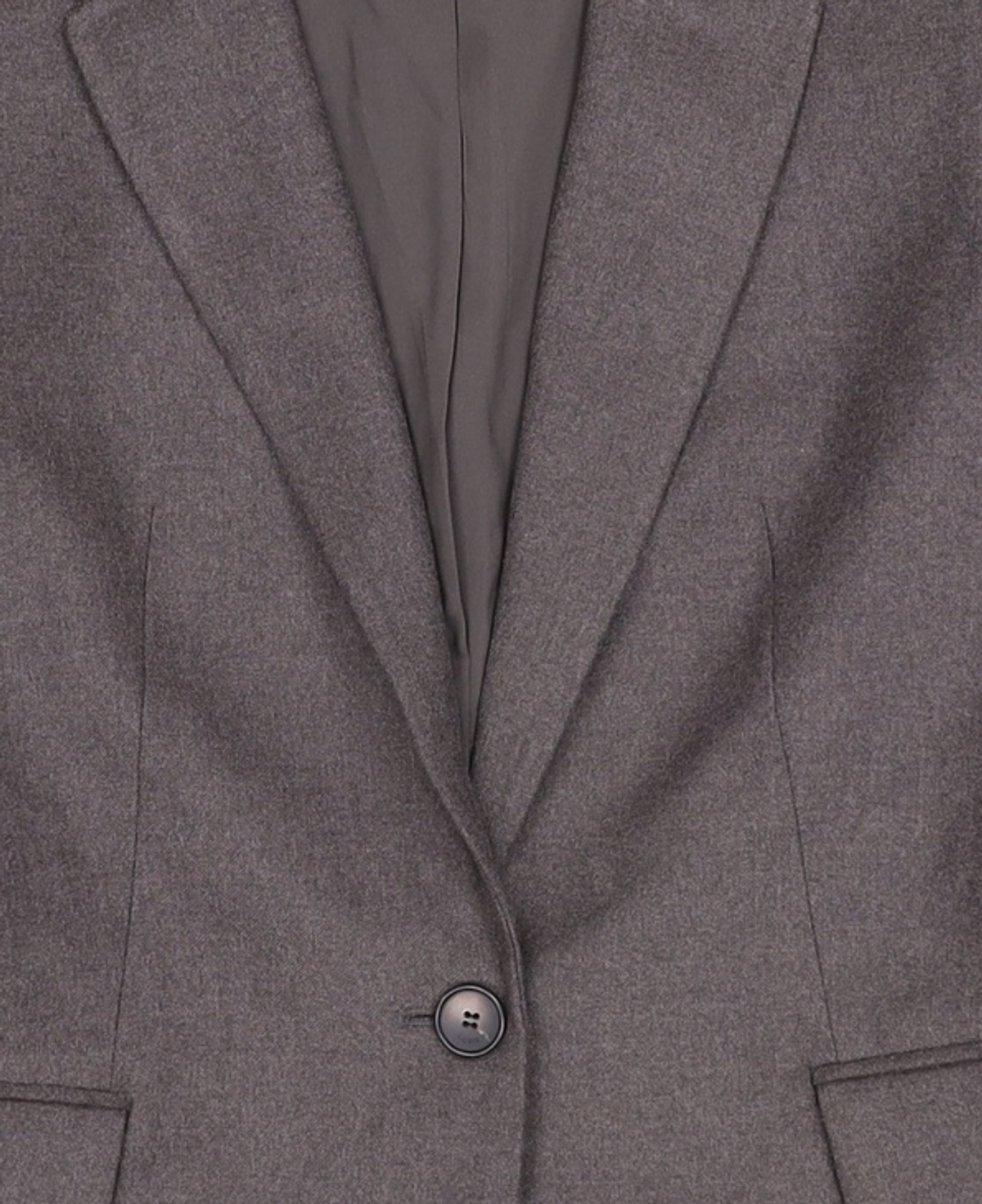비씨비쥐(BCBG) 슈트/블레이저 재킷 85_94_155