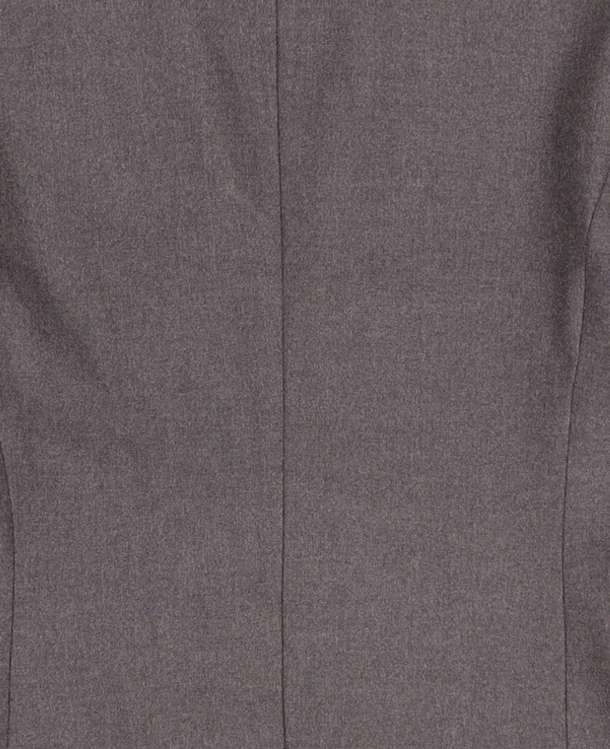 비씨비쥐(BCBG) 슈트/블레이저 재킷 85_94_155