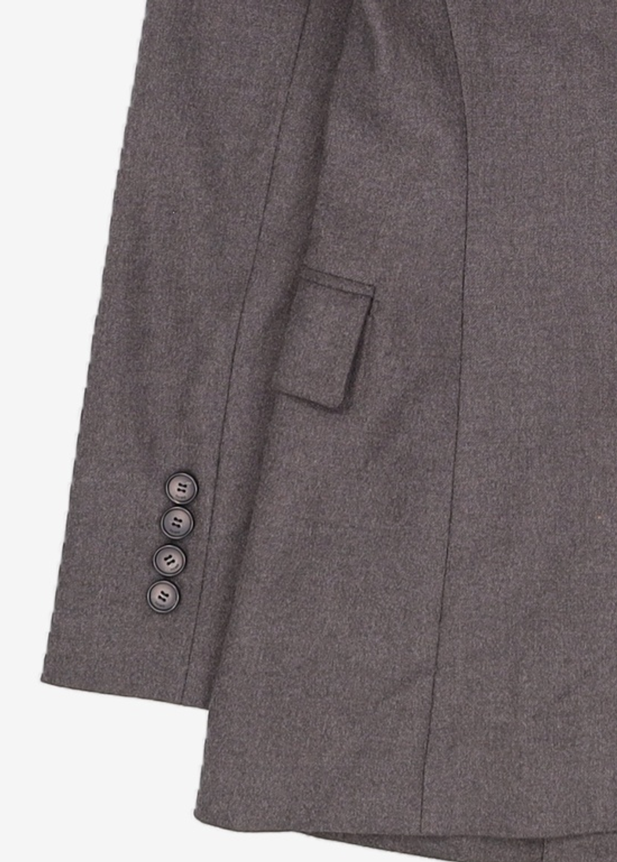 비씨비쥐(BCBG) 슈트/블레이저 재킷 85_94_155