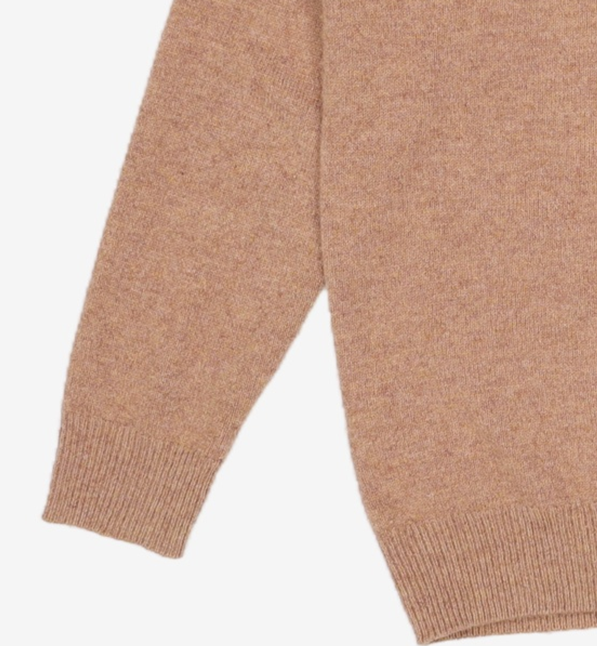 유니클로(UNIQLO) 카디건 L