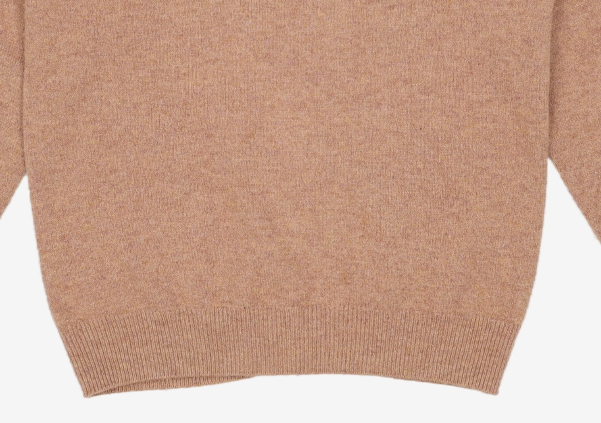 유니클로(UNIQLO) 카디건 L