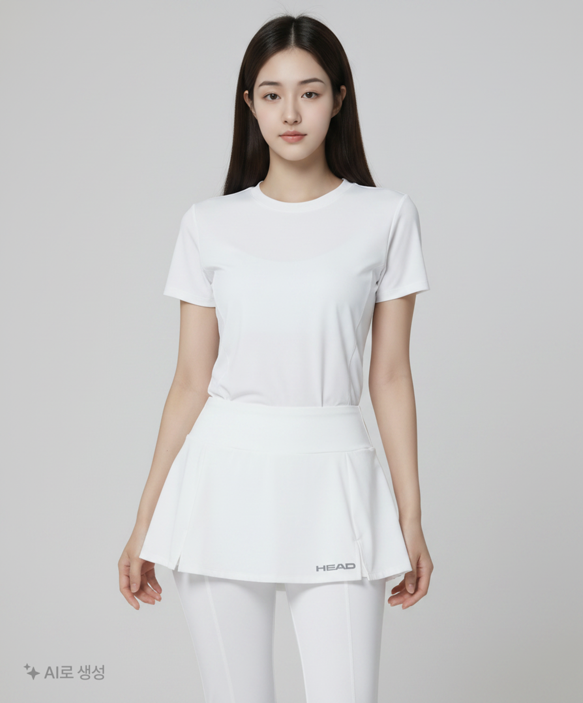 헤드(HEAD) 레깅스 XS