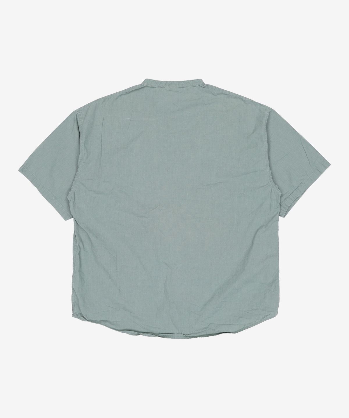 무인양품(MUJI) 캐주얼 셔츠 M