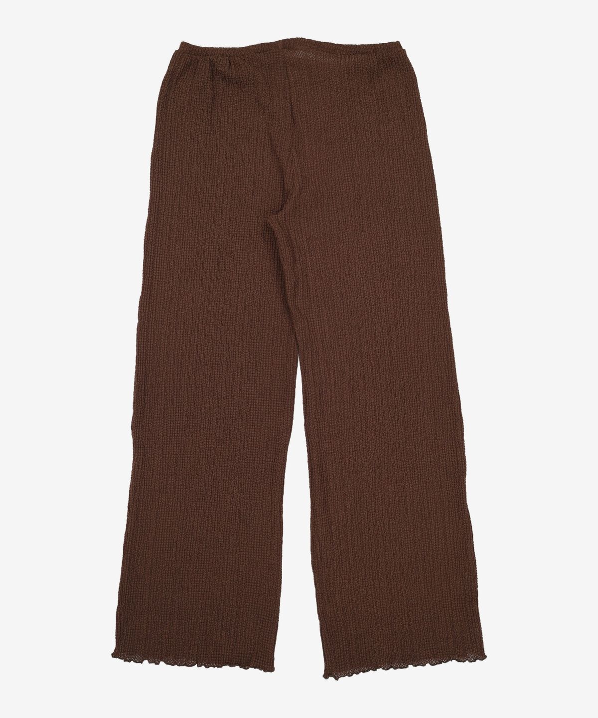 자라(ZARA) 기타 바지 L