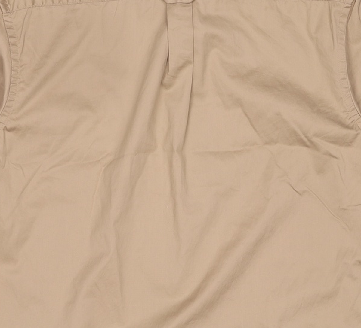 빈폴(BEAN POLE) 캐주얼 셔츠 95