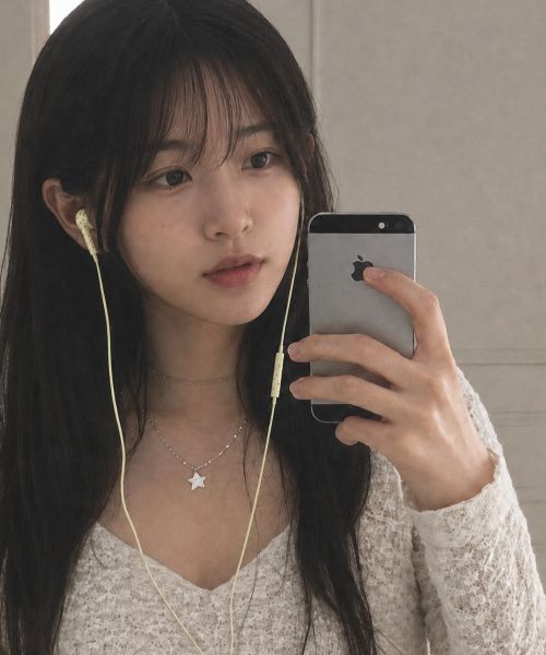 Thumbnail 19