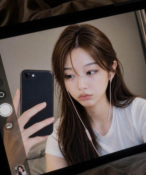 Thumbnail 21