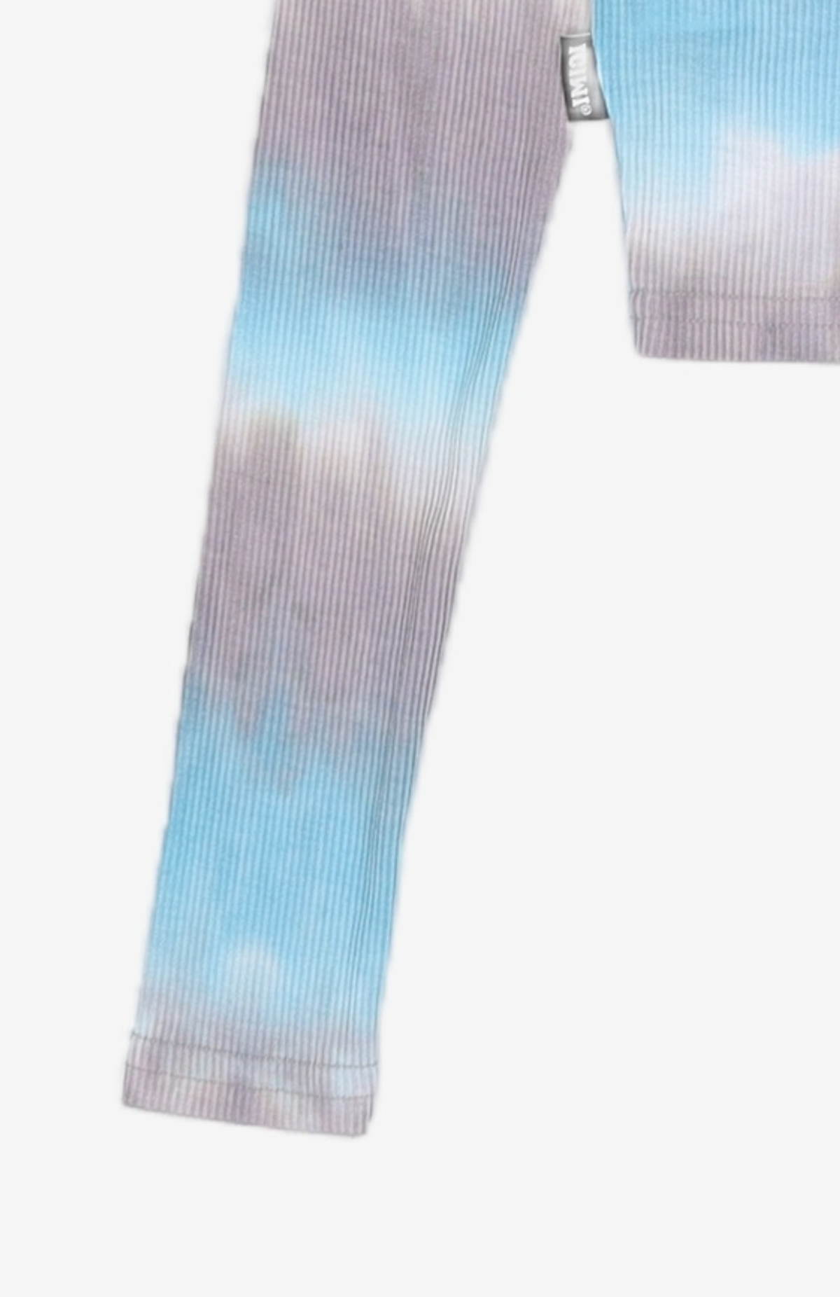 이치미(ICMI) 카디건 FREE