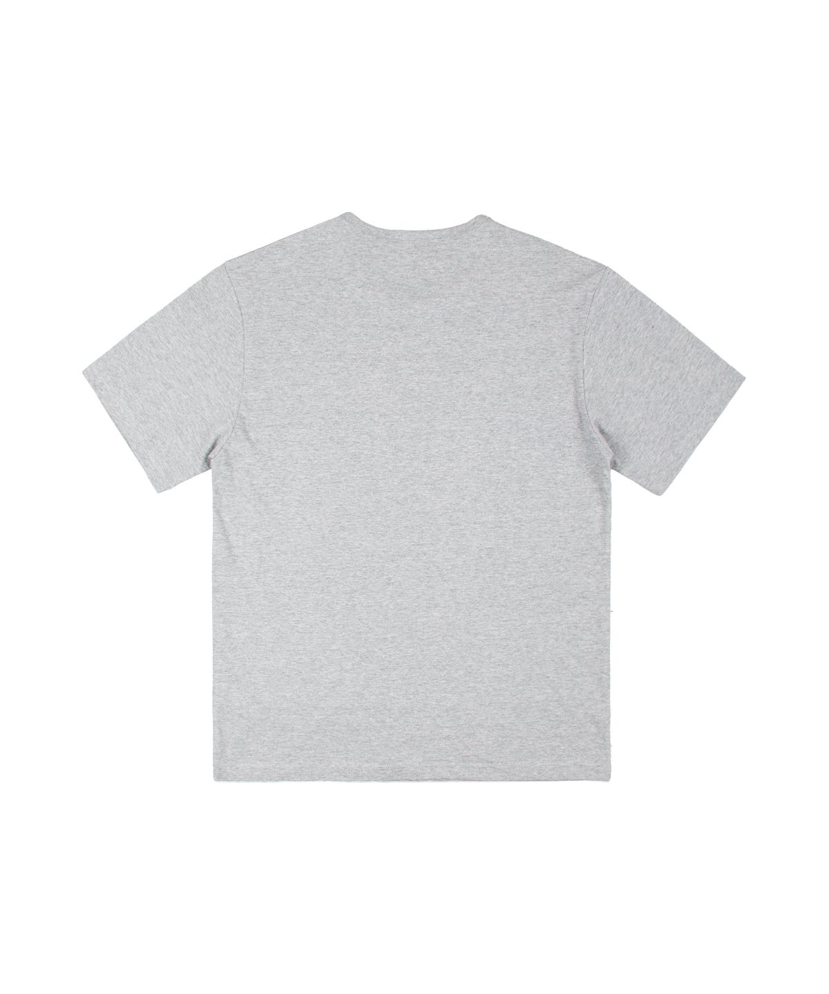 프로토파일(PROTOFILE) Formula Tee (Melange)
