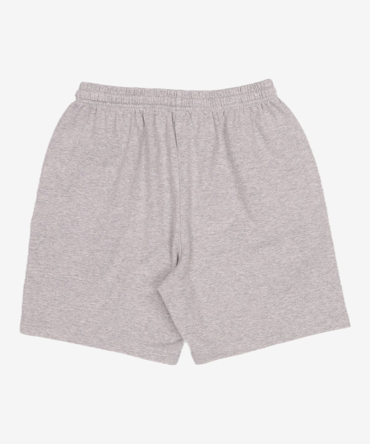 브렌슨(BRENSON) 숏팬츠 XL