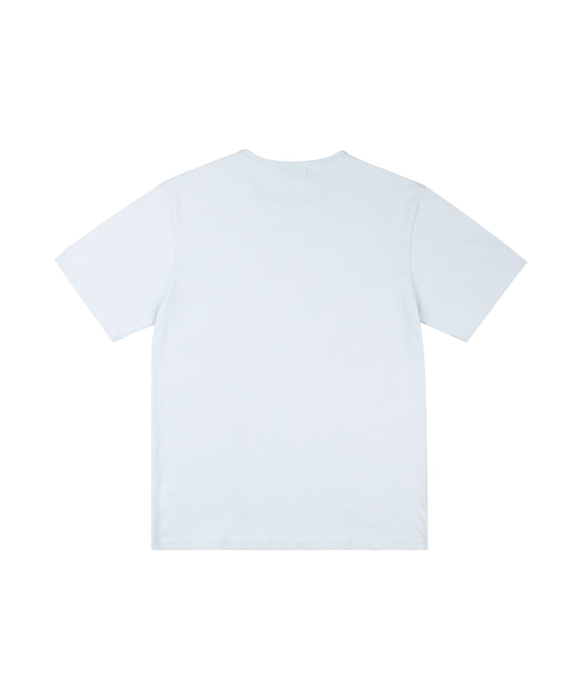 프로토파일(PROTOFILE) Formula Tee (Ice)