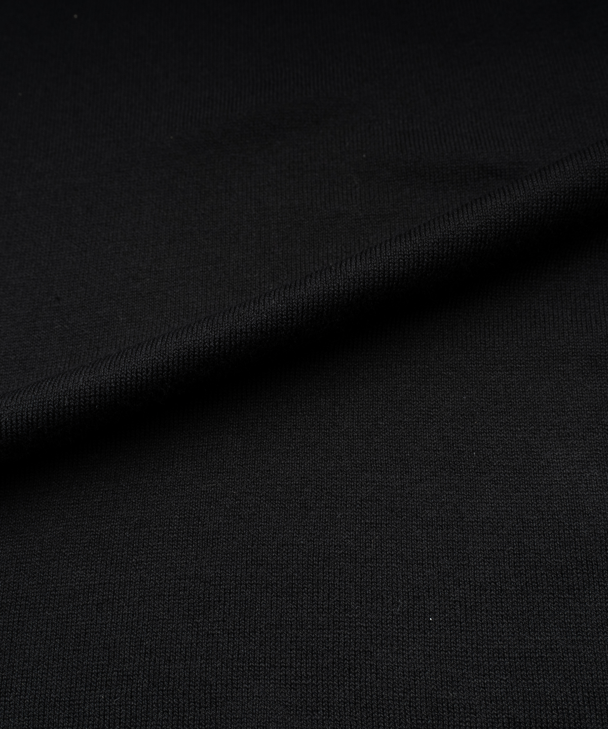 존 스메들리(JOHN SMEDLEY) GAIL Classic Half-Sleeve Midi Dress Sea Island Cotton Knit Heritage 7 Colors