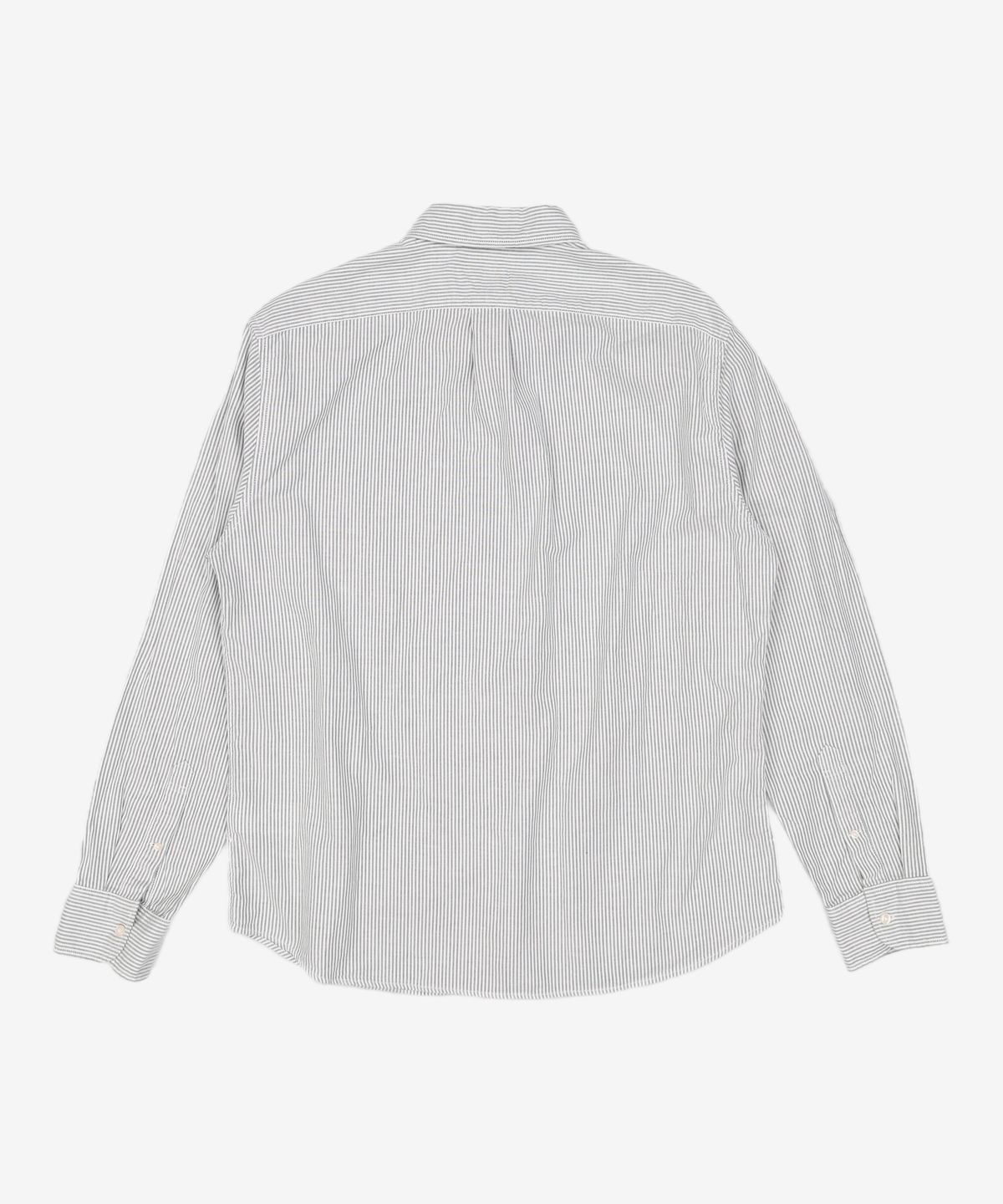 제이크루(JCREW) 캐주얼 셔츠 L