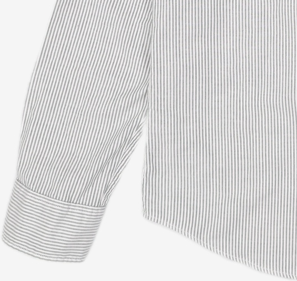 제이크루(JCREW) 캐주얼 셔츠 L