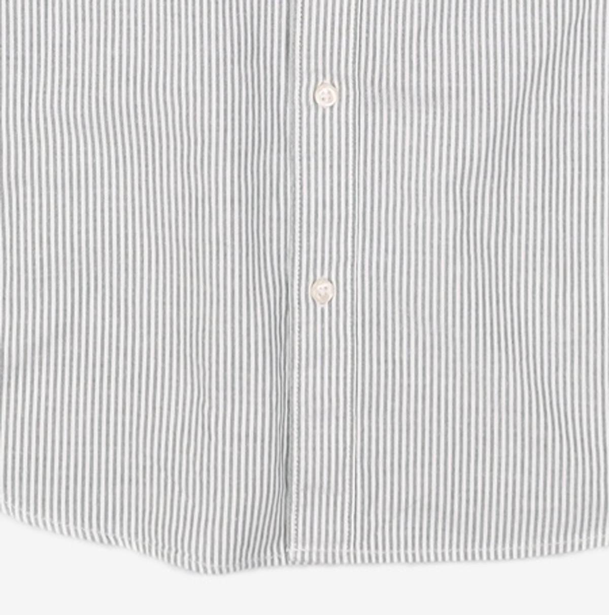 제이크루(JCREW) 캐주얼 셔츠 L