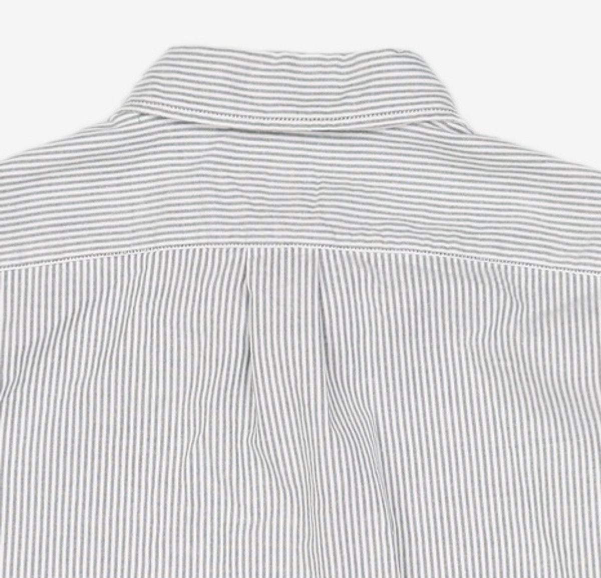 제이크루(JCREW) 캐주얼 셔츠 L