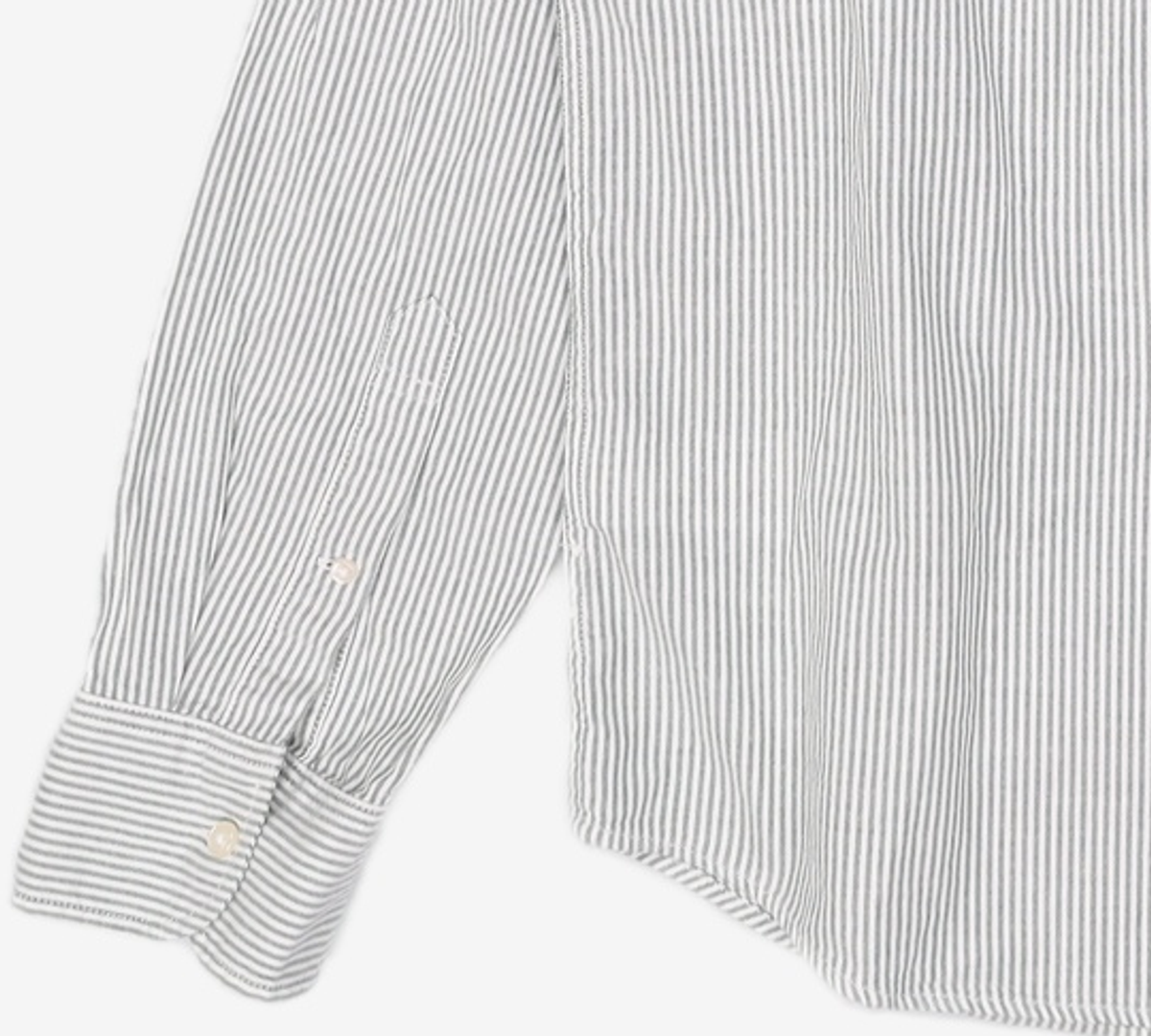 제이크루(JCREW) 캐주얼 셔츠 L
