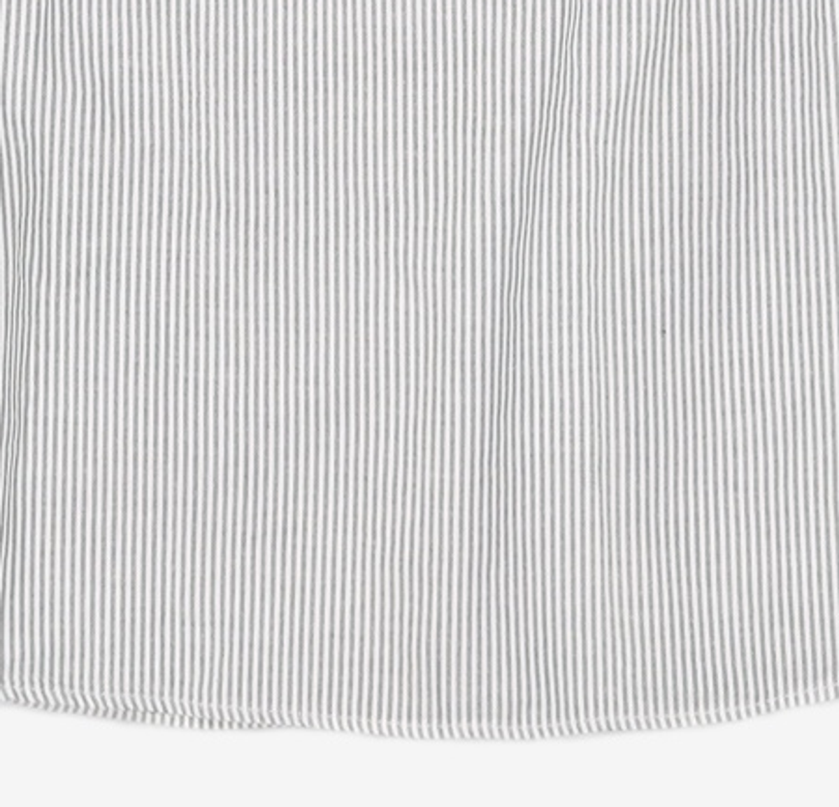 제이크루(JCREW) 캐주얼 셔츠 L