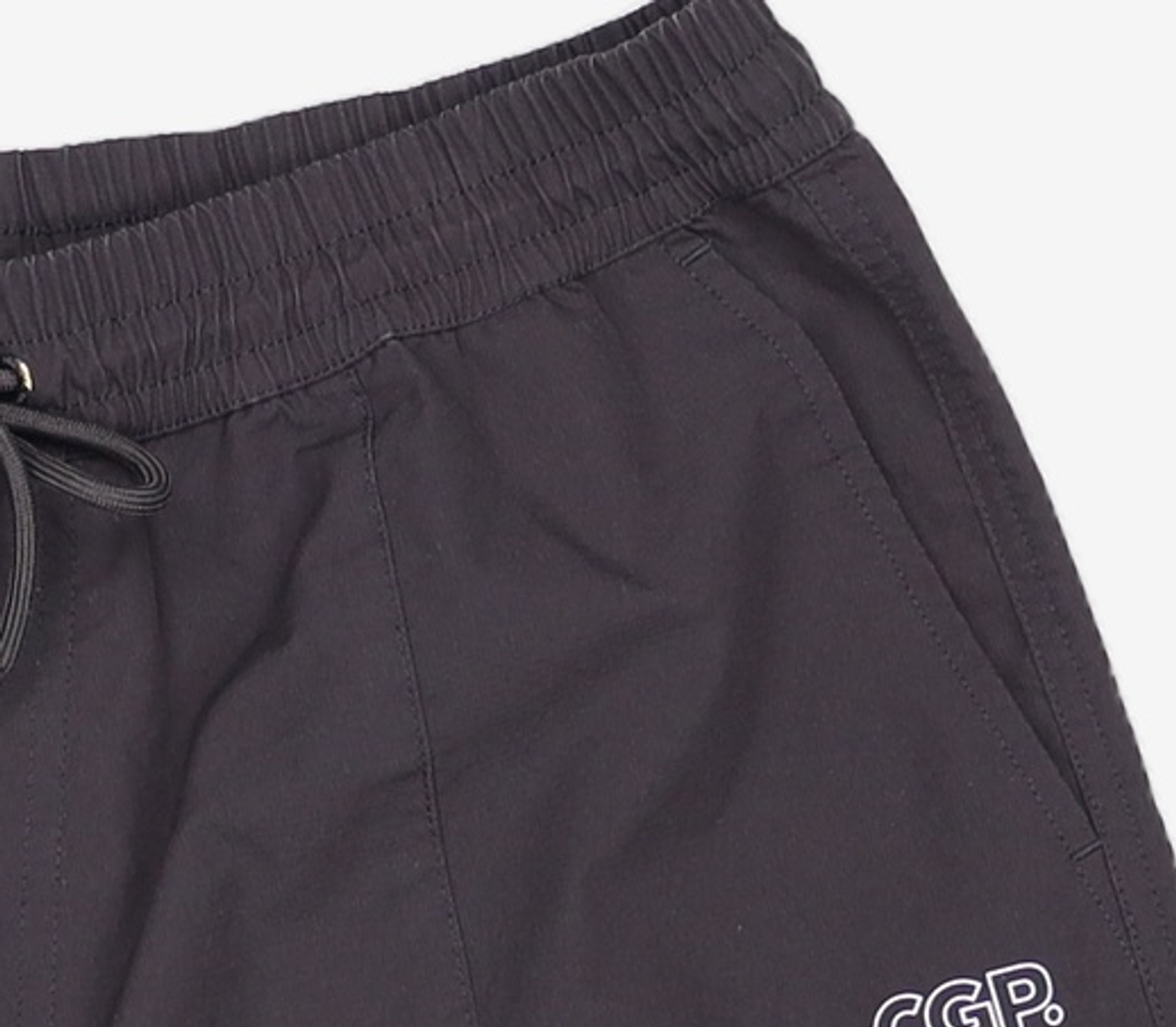 코드그라피(CGP) 숏팬츠 L