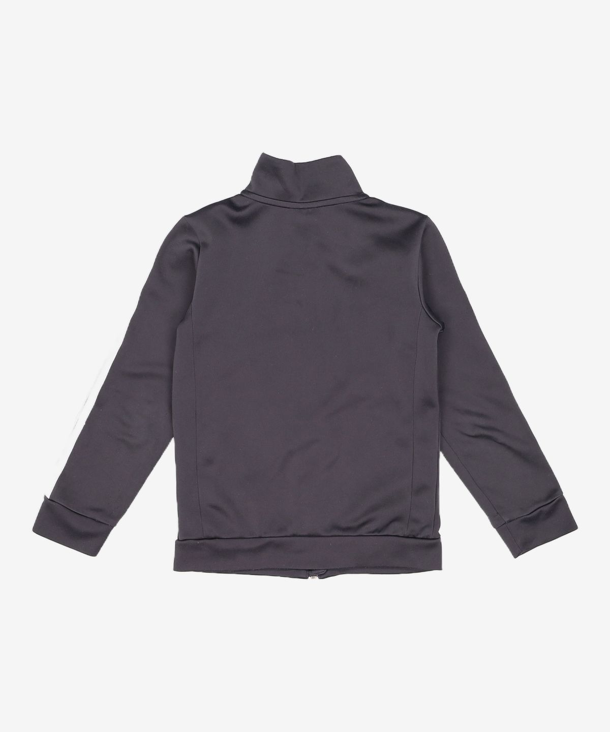 아디다스 키즈(ADIDAS KIDS) 트레이닝 재킷 61
