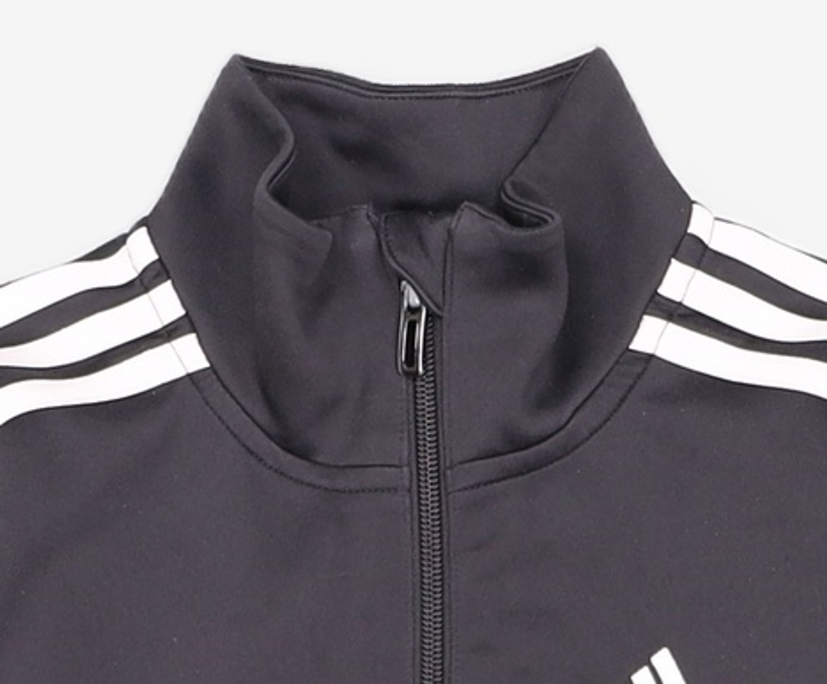 아디다스 키즈(ADIDAS KIDS) 트레이닝 재킷 61