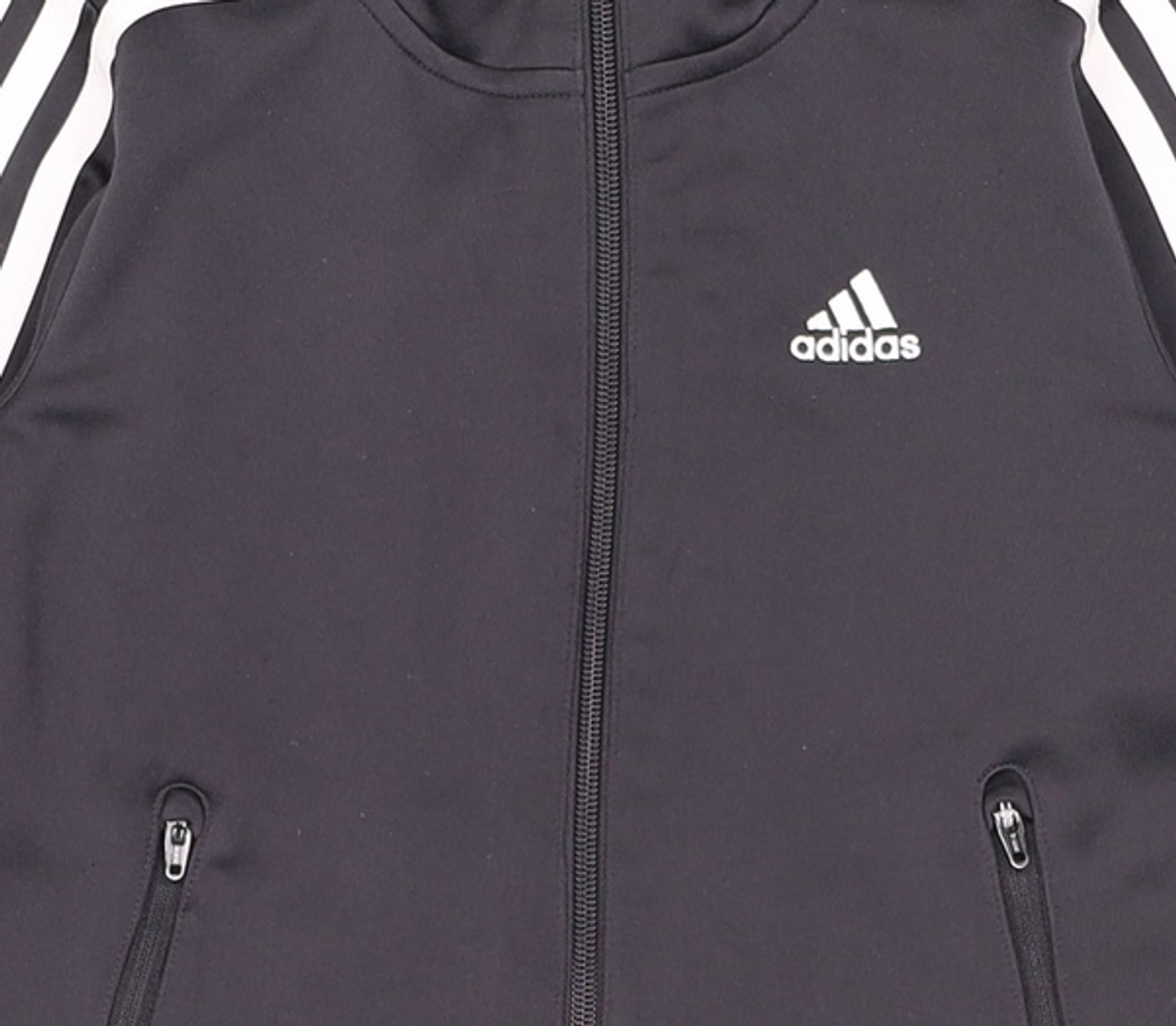 아디다스 키즈(ADIDAS KIDS) 트레이닝 재킷 61
