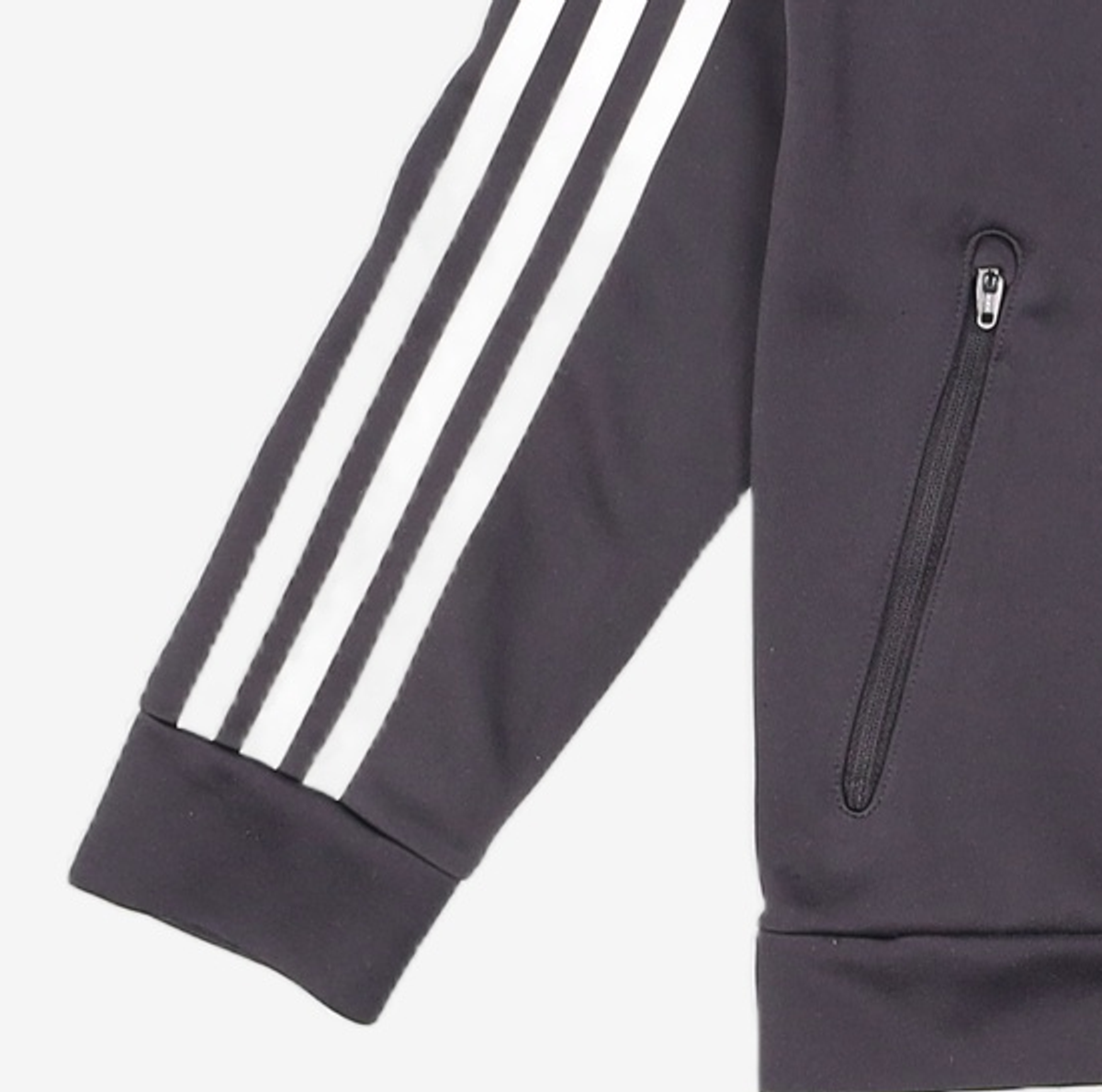 아디다스 키즈(ADIDAS KIDS) 트레이닝 재킷 61