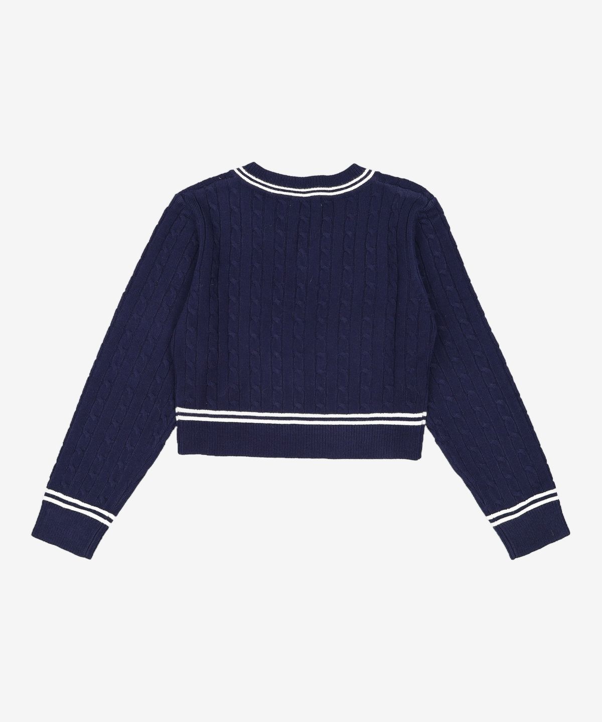 스파오(SPAO) 니트/스웨터 L