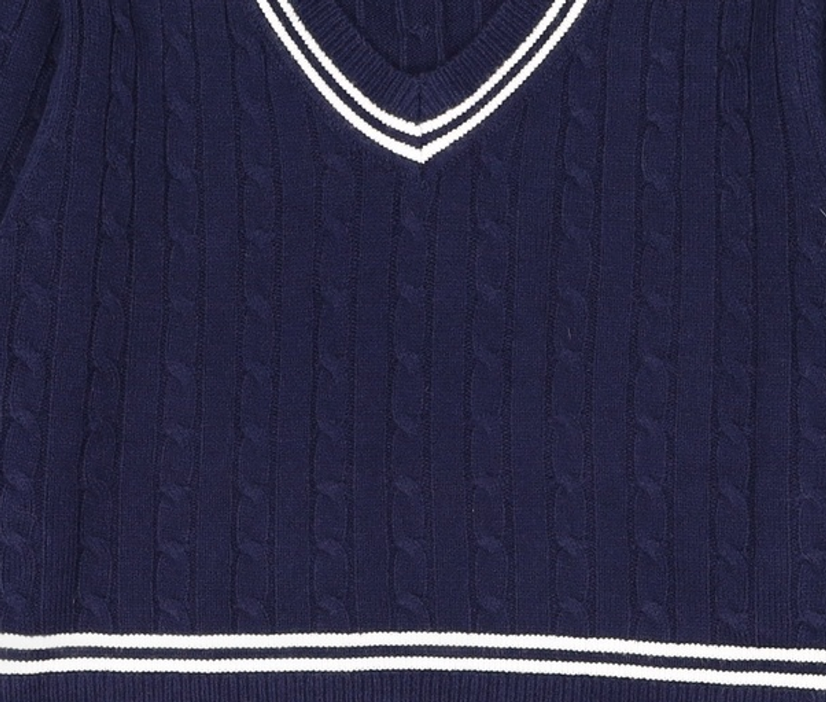 스파오(SPAO) 니트/스웨터 L