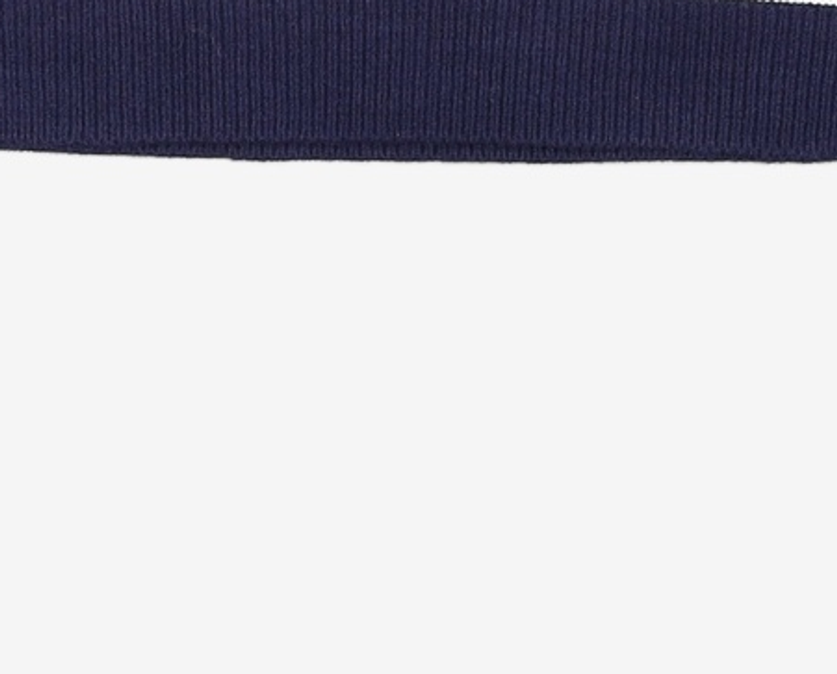 스파오(SPAO) 니트/스웨터 L