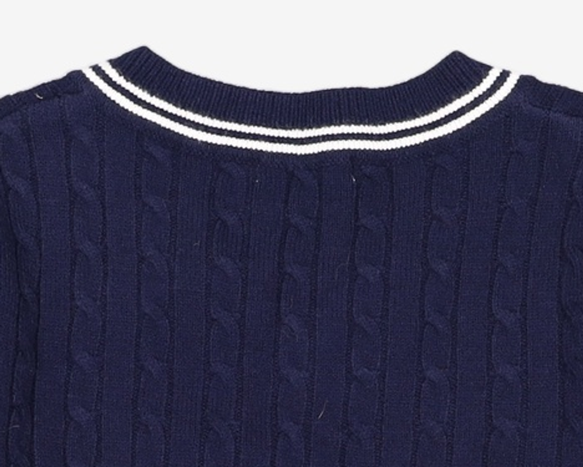스파오(SPAO) 니트/스웨터 L