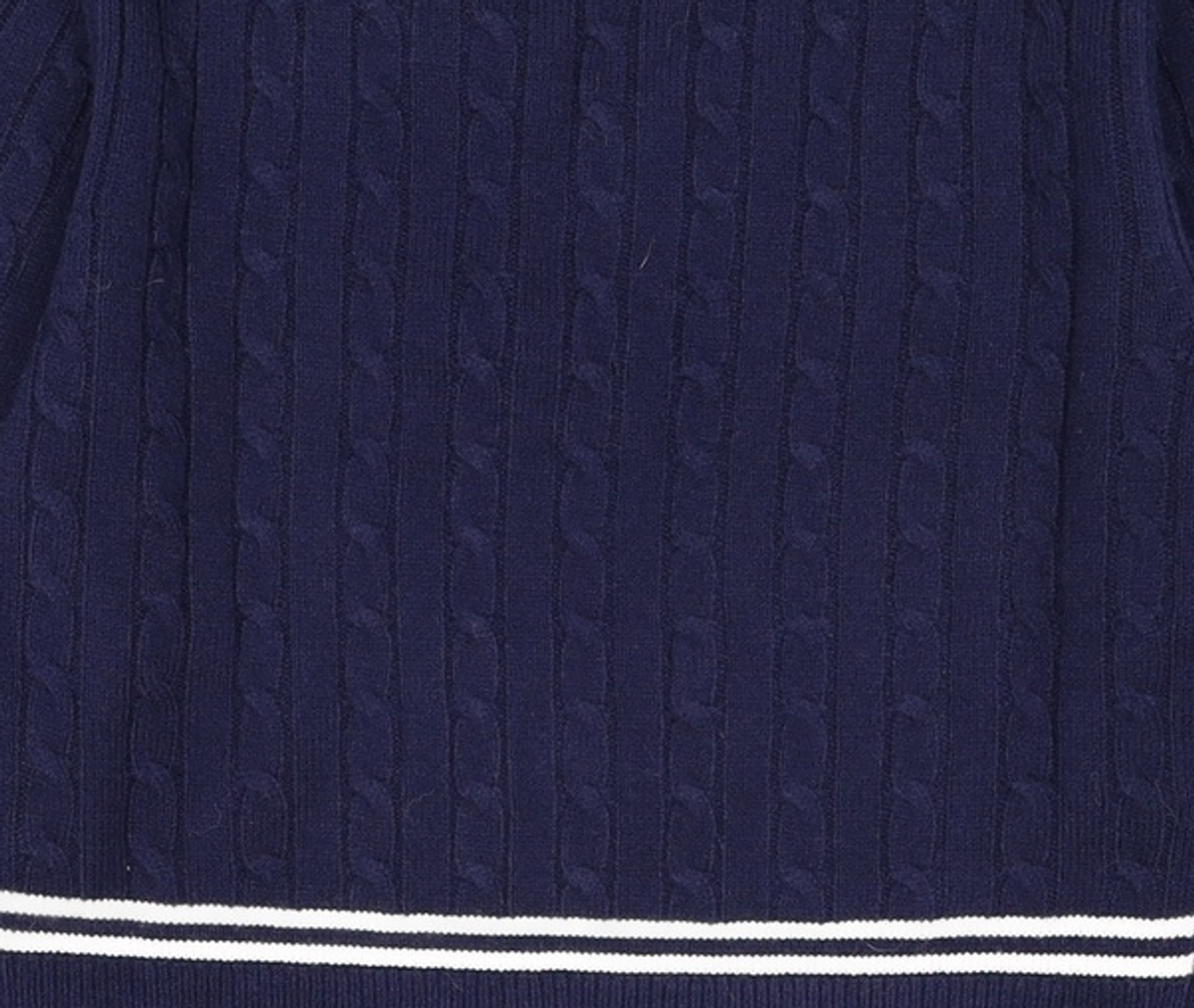 스파오(SPAO) 니트/스웨터 L
