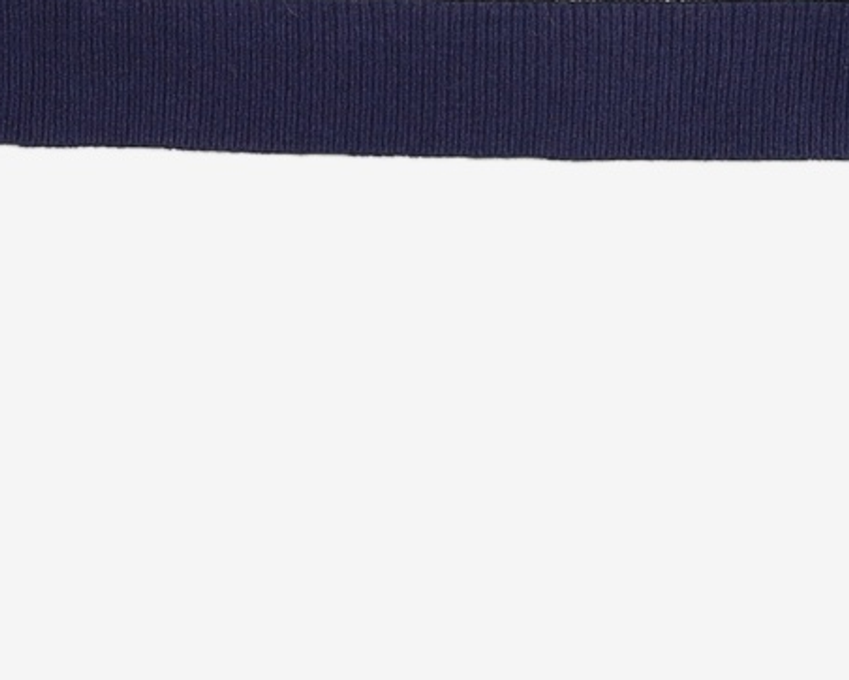 스파오(SPAO) 니트/스웨터 L