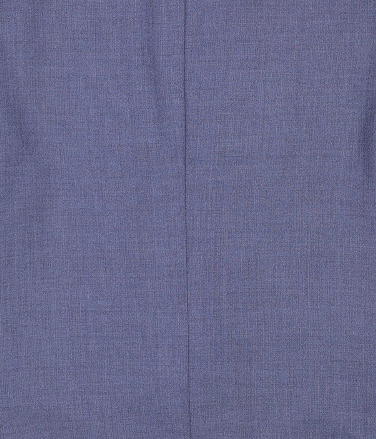 로렐(LAUREL) 슈트/블레이저 재킷 106-90-180