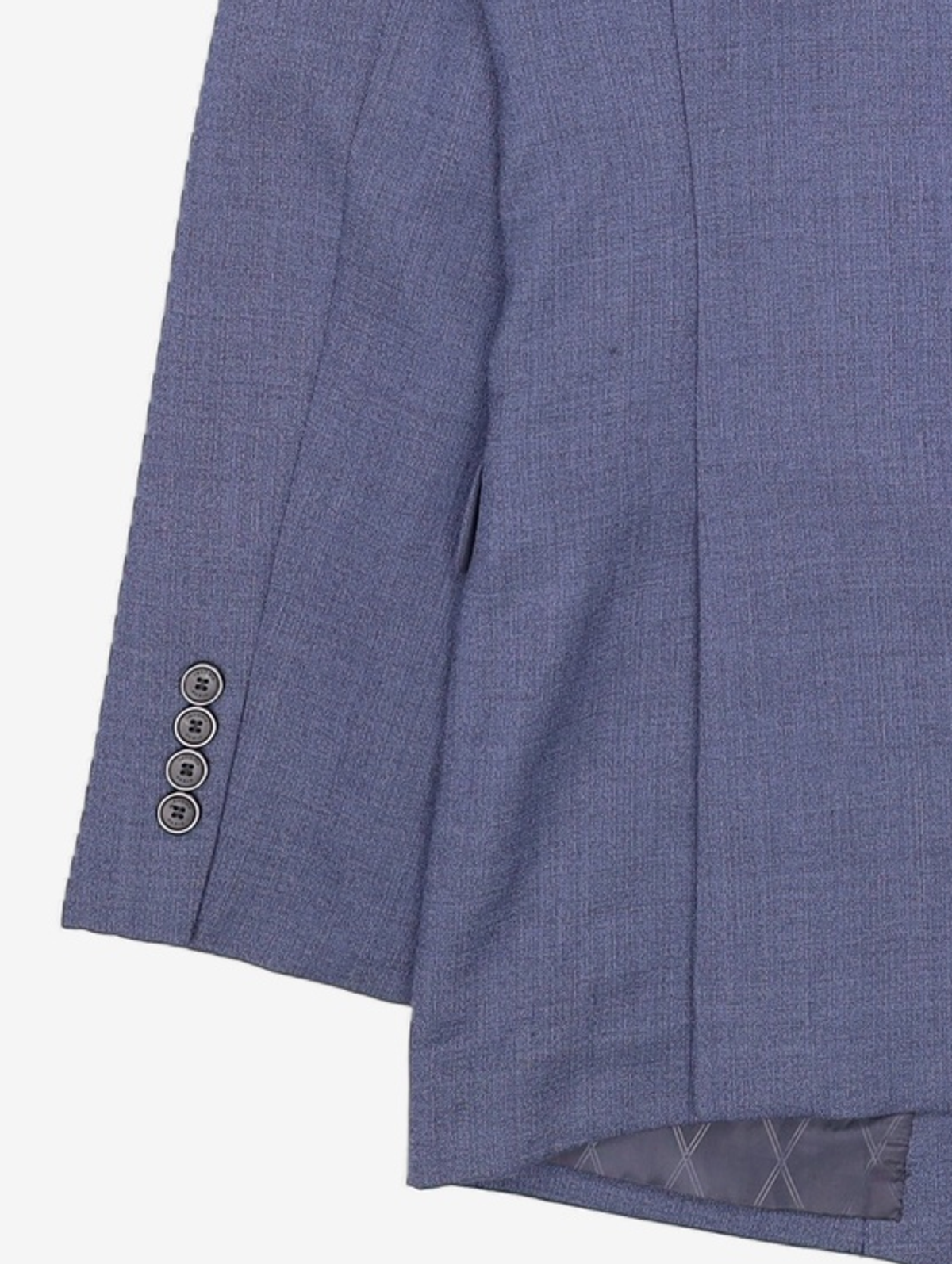 로렐(LAUREL) 슈트/블레이저 재킷 106-90-180