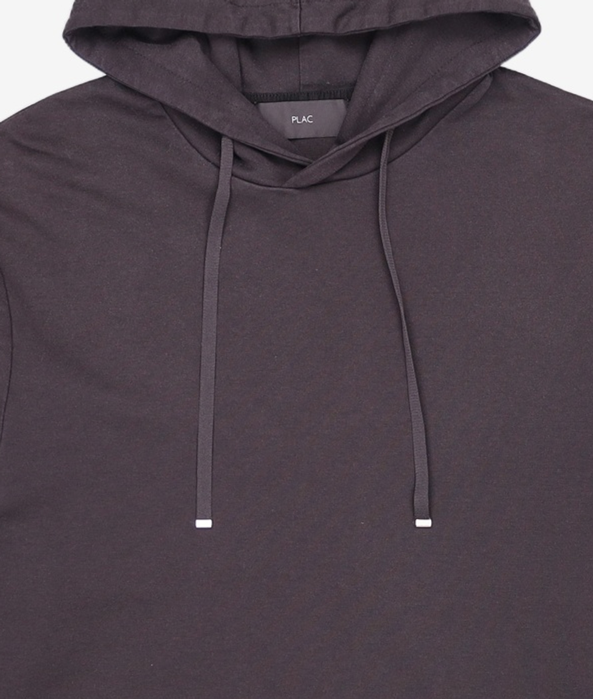 플랙(PLAC) Graphic HoodieNV (PWOE1HDLD8M0B7) XL