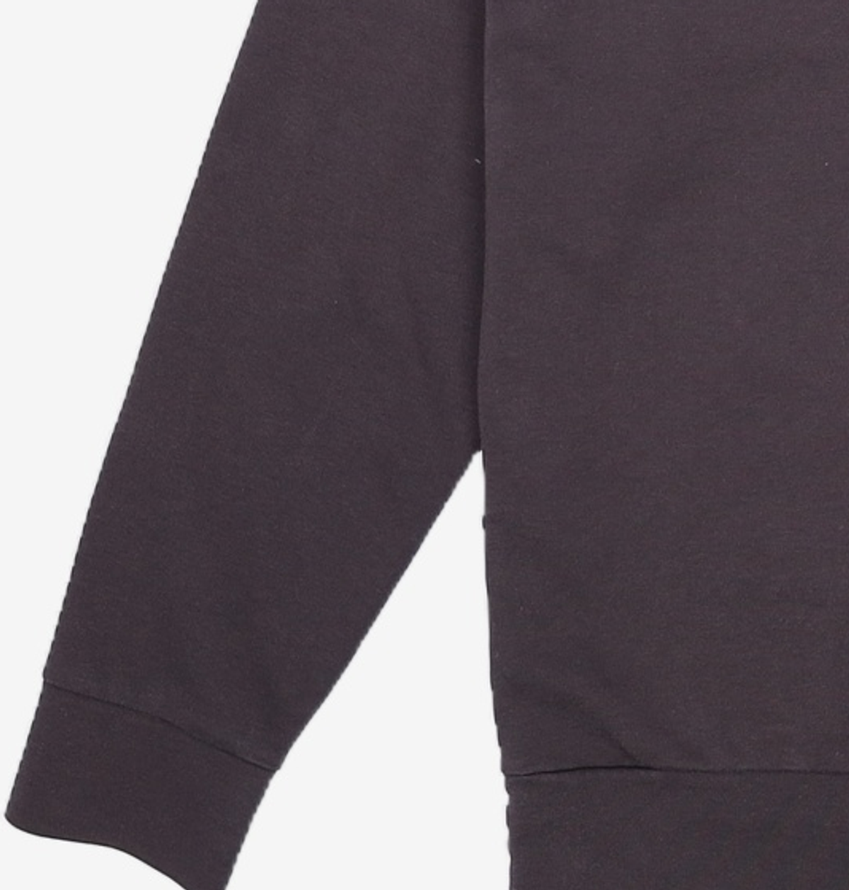 플랙(PLAC) Graphic HoodieNV (PWOE1HDLD8M0B7) XL
