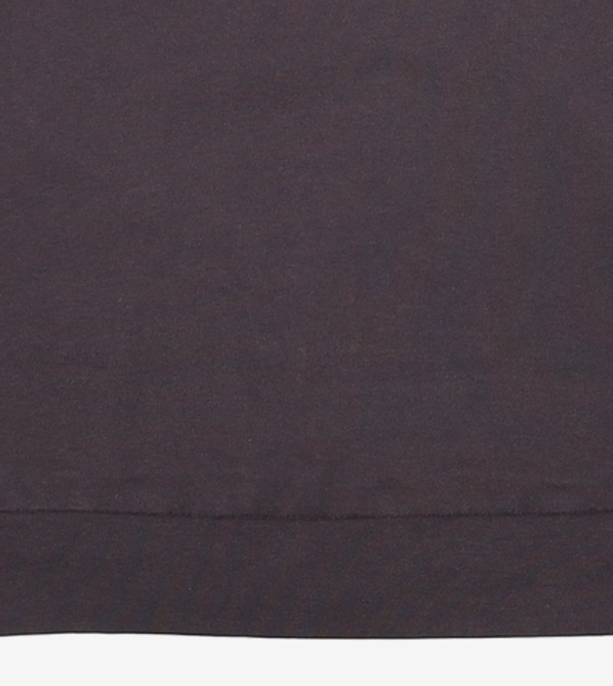 플랙(PLAC) Graphic HoodieNV (PWOE1HDLD8M0B7) XL