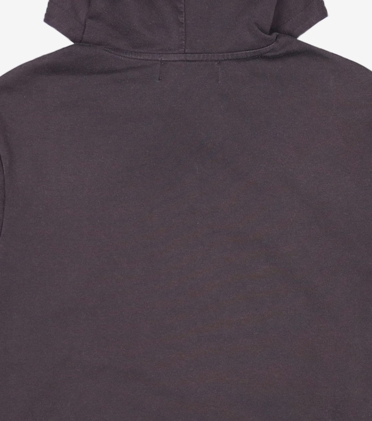 플랙(PLAC) Graphic HoodieNV (PWOE1HDLD8M0B7) XL