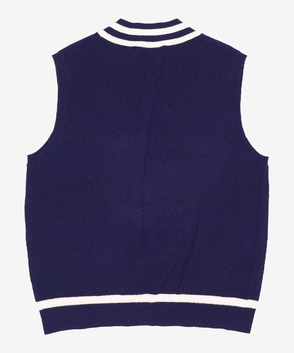 캉골(KANGOL) 베스트 XL