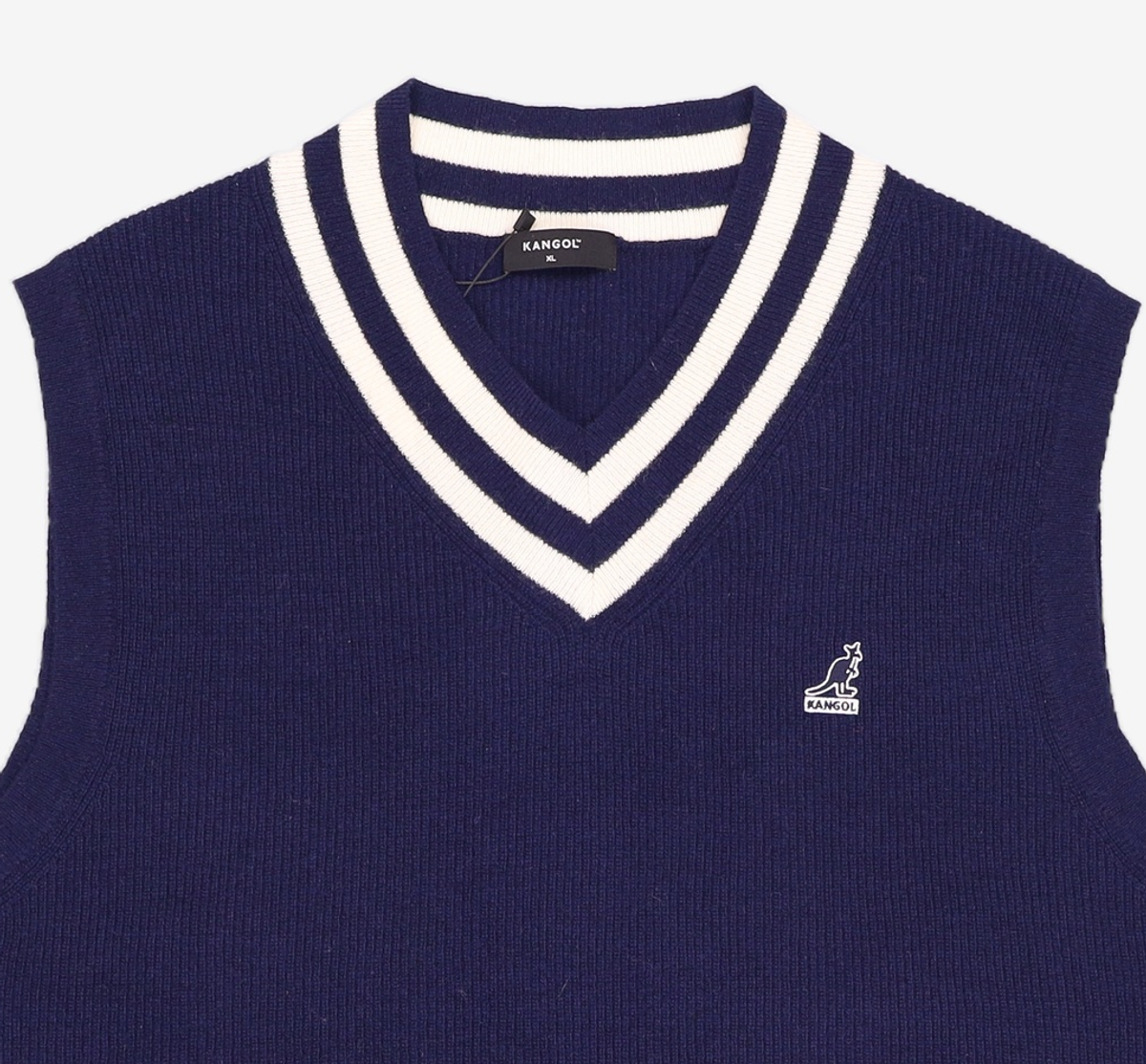 캉골(KANGOL) 베스트 XL