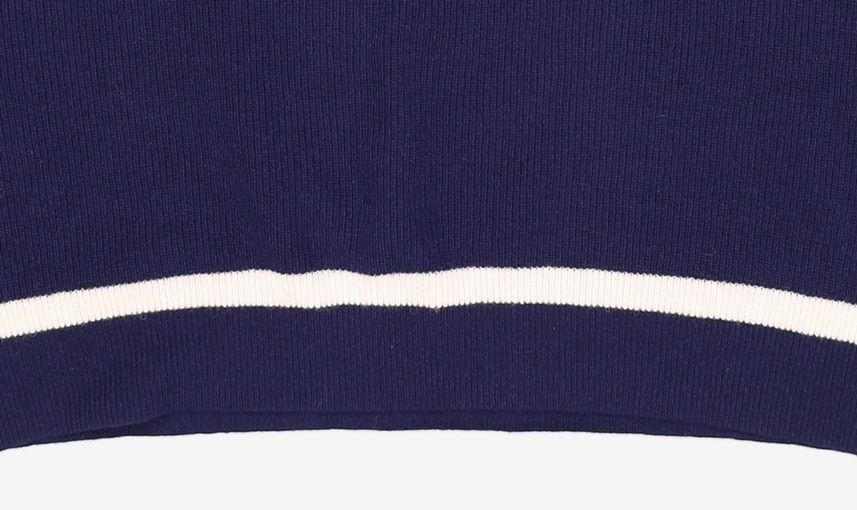 캉골(KANGOL) 베스트 XL