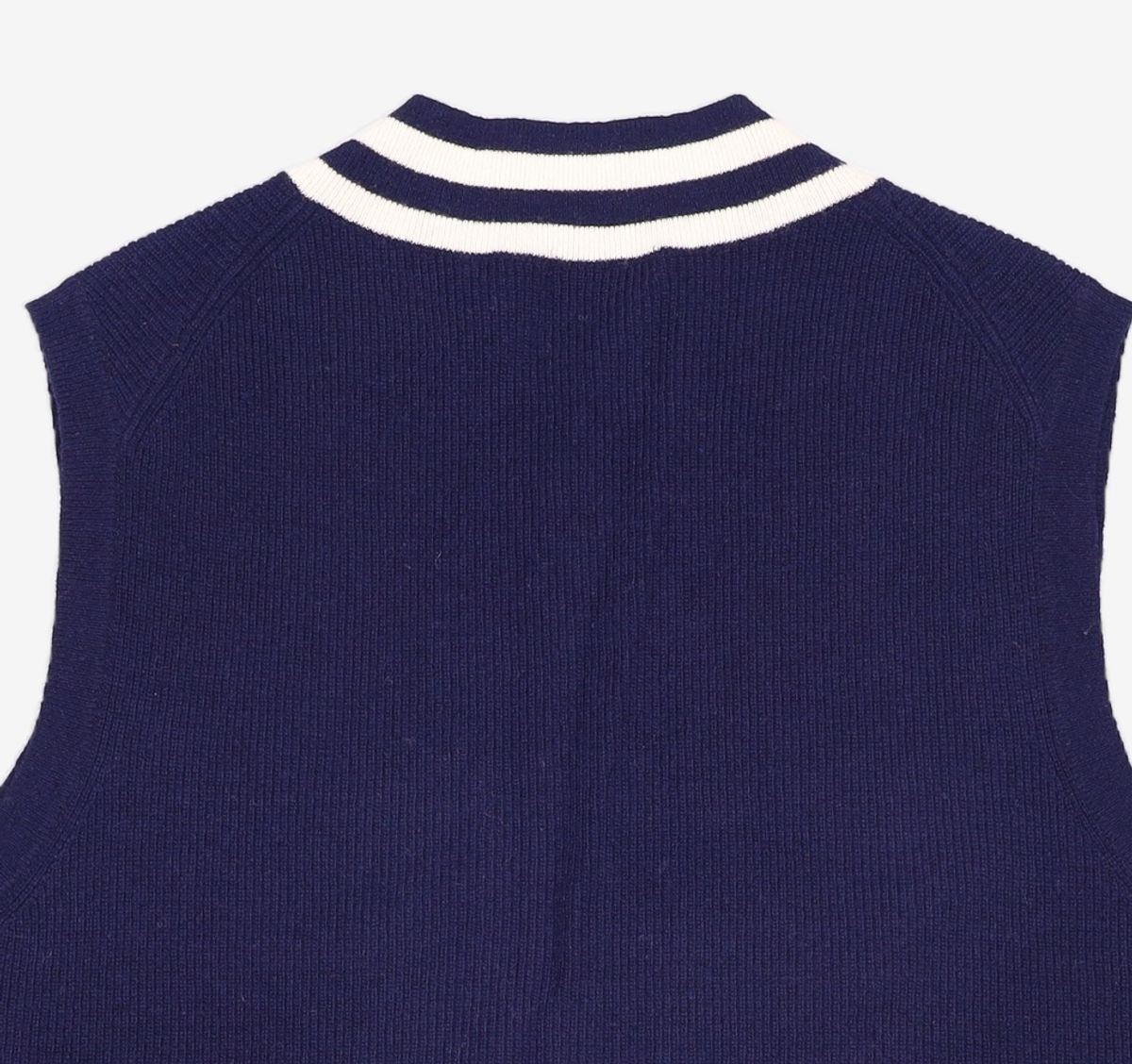캉골(KANGOL) 베스트 XL