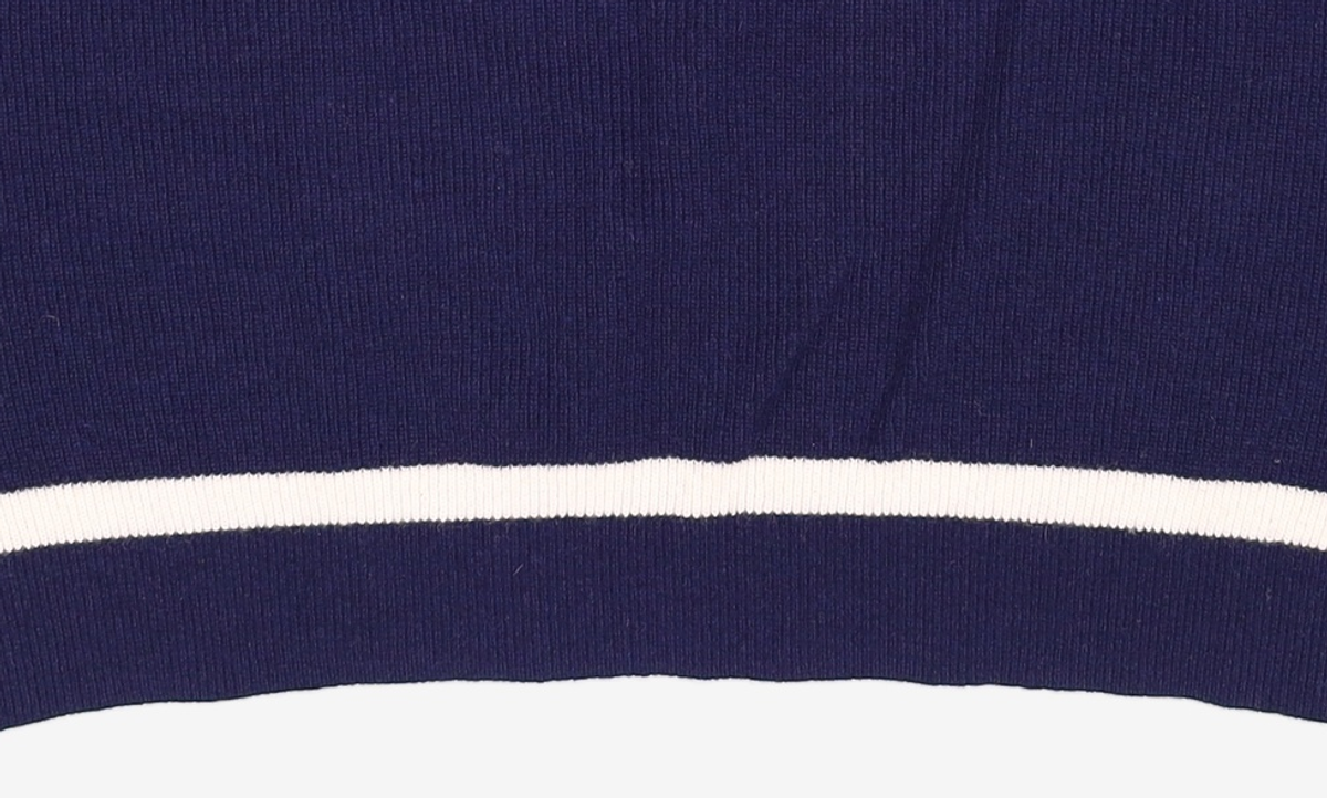 캉골(KANGOL) 베스트 XL