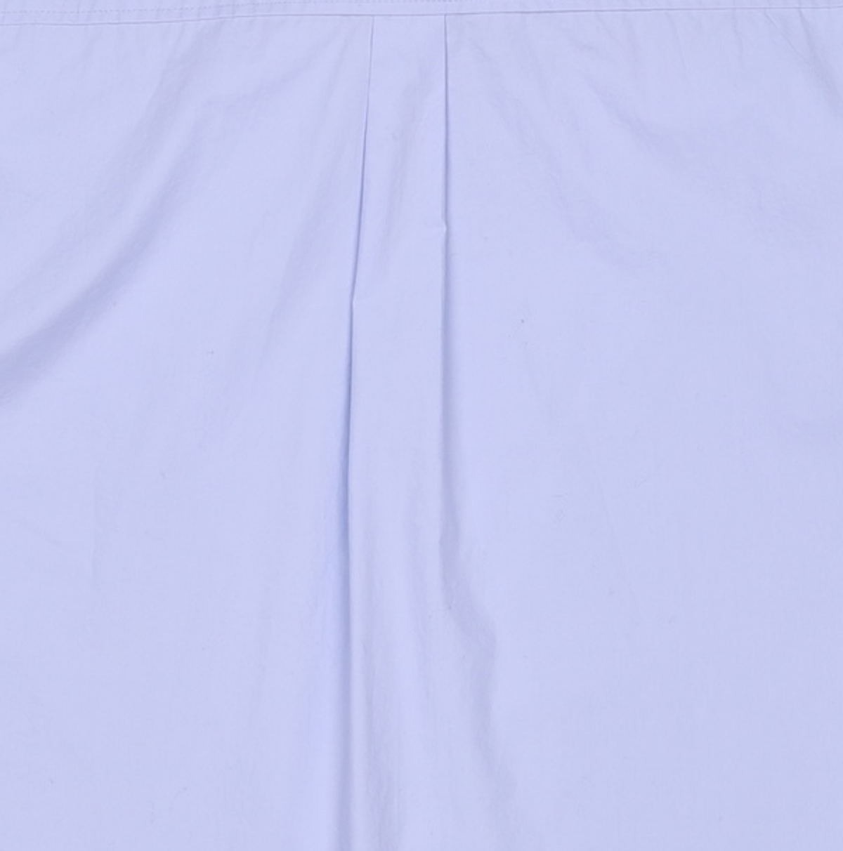 메르고(MERGO) 캐주얼 셔츠 L