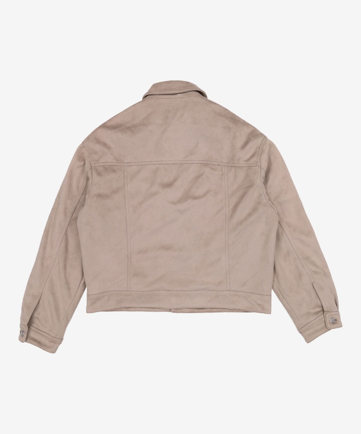 자라(ZARA) 데님/트러커 재킷 M